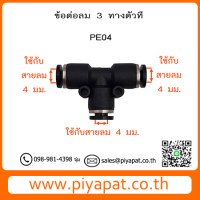 PE04 รูปโชว์8